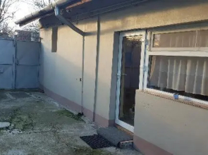 Apartament 2 camere la casa în regim hotelier.