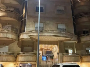 Hasy's House-You Jia