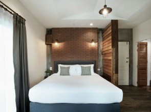 8 Villas Hua Hin