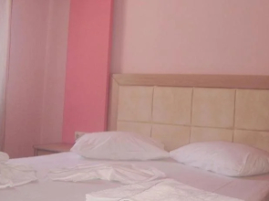 Klimis Rooms & Apartments