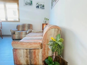 Vistagiardino Apartment Reggio Calabria