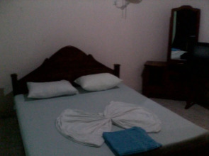 Soba Lanka Holiday Resort