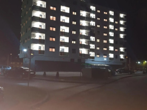 Apartman Lux Doboj 2