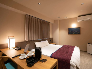 Hotel Hasu II