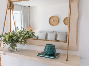 Blue Harbour Boutique