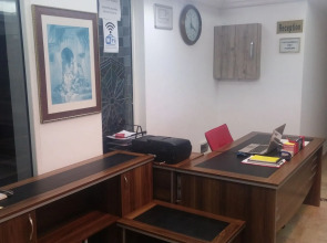 Castello Hotel & Aparts