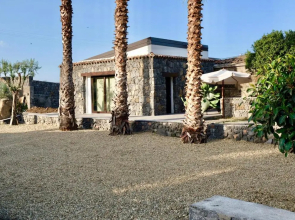 Holiday Homes Borgo Papardo