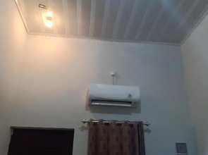 Homestay Premium 45