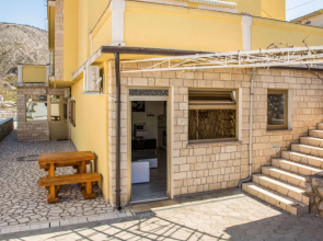 Apartment Miškulin Bormio 10226