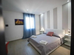 Residence Cicerone