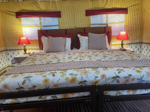 Kumbh Travel