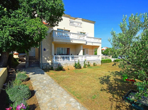 Apartment Cvita Cervia 42004