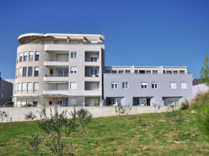 Adriatic Queen Rooms & Apartments