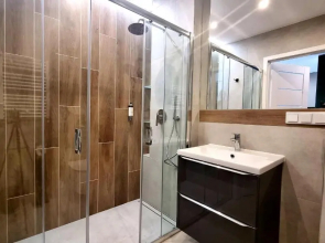 NOOK NOOK Apartments Bytkowska 103