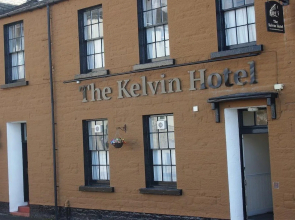 The Kelvin Hotel