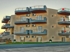 Villa Eleni