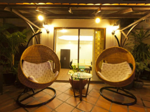 Royal Inn