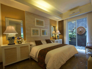 Summerhome