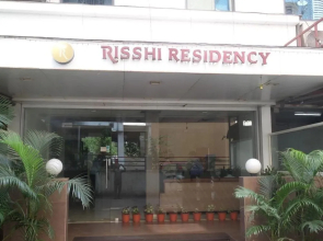 Rishi International