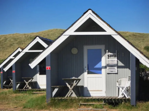 Dancamps Nordsø