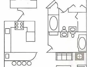 Sugar Ski & Country Club Unit 615 Platinum