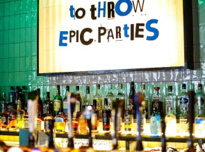 St Christopher's Inn, Shepherd's Bush - Hostel