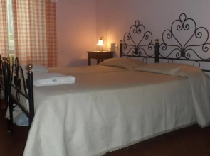 Bed & Breakfast Via Nuova