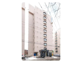 Dai37 Matsui Building / Vacation STAY 7326