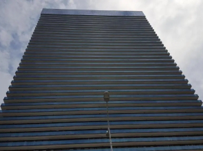 Mimino Apartment Deluxe First Line (Khimshiashvili V)