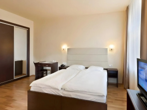 Hotel Unique