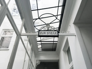 Classy Apartment in the Heart of Vienna