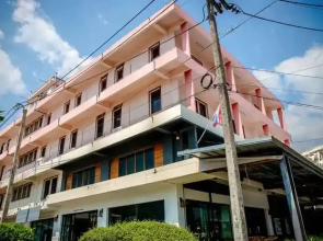 Lukmuang2 Hotel