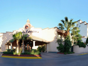Vacation Rentals María Bonita