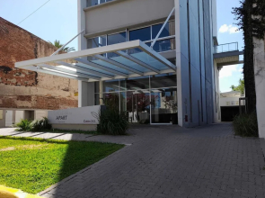 Rental Suites Campana