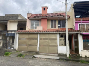 departamento amoblado en la ciudad de Loja