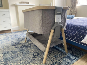 Family 4-bed Apartment in Dawlish With Sea View