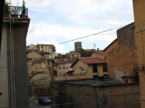 Casa Vacanze Rieti