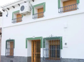 Casa Felix