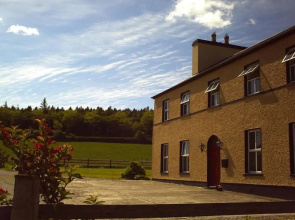 Kilburn House