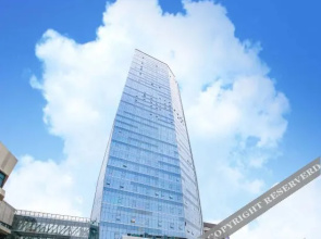 Honghui Hotel
