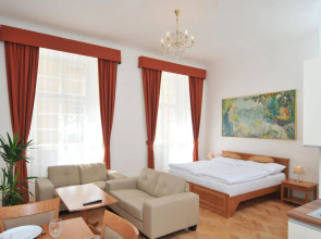 Boutique Residence by Little King