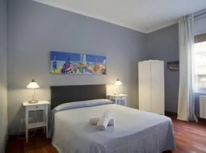 Padilla Guest House