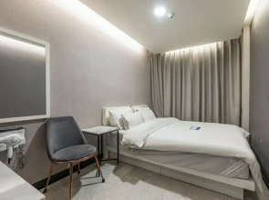 T7 Hotel Unmanned Tel Everland Branch