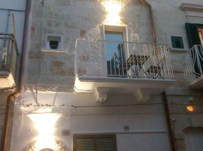 Romì