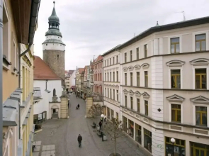 EverySky 1 Maja Jelenia Góra