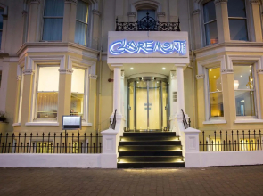 The Claremont
