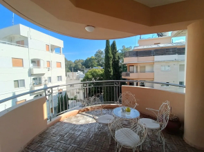 Two Bedroom Condo - Just Renovated & Great Location