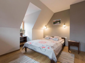 Apartament Parzenica Zakopane