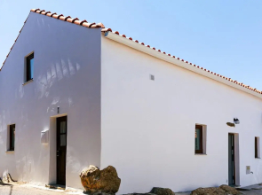 Bidos Wonderful View