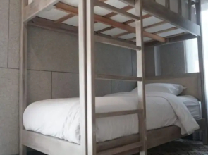 Dusun The Villas